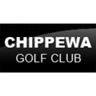 Chippewa Golf Club آئیکن