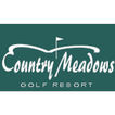 ”Country Meadows Golf Resort