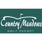 Country Meadows Golf Resort आइकन