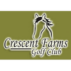 Crescent Farms Golf Club ícone
