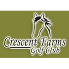 Crescent Farms Golf Club icon