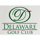 Delaware Golf Club आइकन