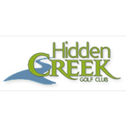 Hidden Creek Golf Club icône