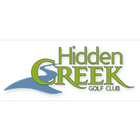 Hidden Creek Golf Club иконка