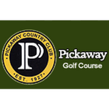 Pickaway Golf Course icon