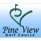 Pine View Golf Course biểu tượng