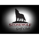 Stonewolf Golf Club-icoon