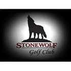 Stonewolf Golf Club आइकन