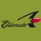 The Eldorado آئیکن