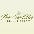 Brasstown Valley アイコン