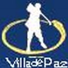 VillaDePaz icon