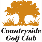 Countryside Golf Club أيقونة