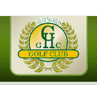 Chemung Hill Golf Club 圖標