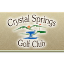 Crystal Springs Golf Club APK