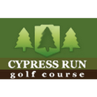 Cypress Run Golf Course simgesi