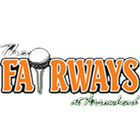 Arrowhead Golf Club The Fairwa icon