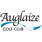 Auglaize Golf Club 图标