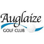 Auglaize Golf Club icône