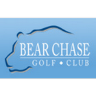 Bear Chase Golf Club Zeichen