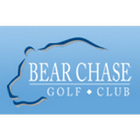 Icona Bear Chase Golf Club