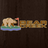 Bear Creek Missouri icône