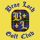 Brae Loch Golf Club-APK