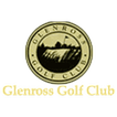 Glenross Golf Club