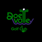 Doe Valley Golf Club আইকন