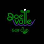 Doe Valley Golf Club icône