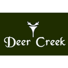 Deer Creek Golf Club biểu tượng