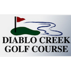 Diablo Creek Golf Course 图标