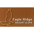 Eagle Ridge Resort and Spa Zeichen