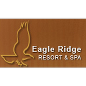 Eagle Ridge Resort and Spa أيقونة
