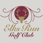 Elks Run Golf Club ikona