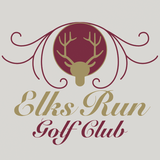 Elks Run Golf Club icône