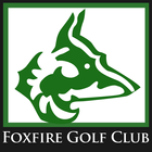 Foxfire Golf Club icono