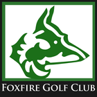 Foxfire Golf Club ไอคอน