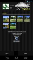 Foxfire Golf Club скриншот 1