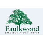 Faulkwood Shores Golf Club icône