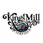 Kings Mill 圖標