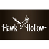 Hawk Hollow and Eagle Eye ikon