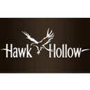 Hawk Hollow and Eagle Eye-APK
