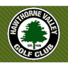 Hawthorne Valley Country Club icône