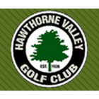 ikon Hawthorne Valley Country Club