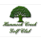 Hammock Creek Golf Club 圖標
