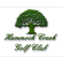 Hammock Creek Golf Club APK