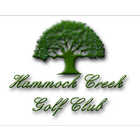 Hammock Creek Golf Club ikon