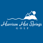 Harrison Resort Golf Course आइकन