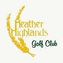 Heather Highlands-APK