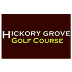 Hickory Grove Golf Course आइकन